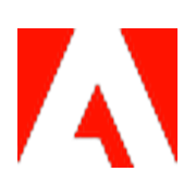 Adobe Podcast official logo