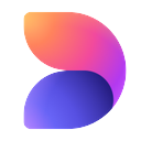 Microsoft Designer official logo
