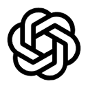 ChatGPT official logo