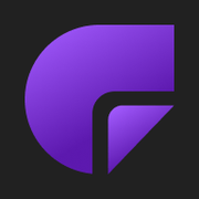 ChatPDF official logo