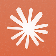 Claude official logo