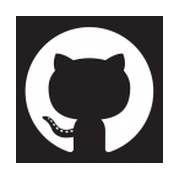 GitHub Copilot official logo