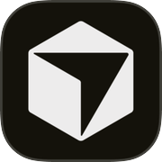 Cursor official logo