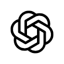 DALL·E official logo