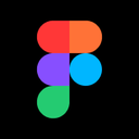 Figma AI official logo