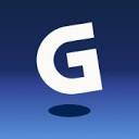 Gamma official logo