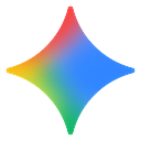 Gemini official logo