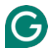 Grammarly official logo