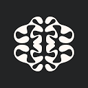 Ideogram official logo