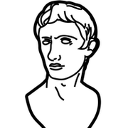 Julius AI official logo