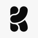 Krea official logo