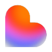 Lovable official logo