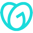 Lumen official logo