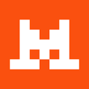 Mistral Le Chat official logo