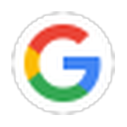 NotebookLM official logo