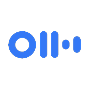 Otter.ai official logo