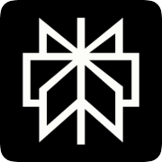 Perplexity official logo