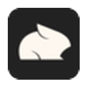 Pika official logo