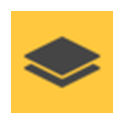 Remove.bg official logo