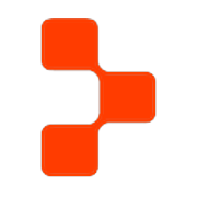 Replit AI official logo