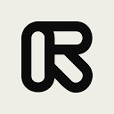 Runway official logo
