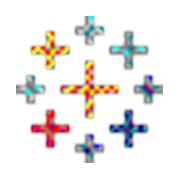 Tableau AI official logo