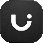 Uizard official logo