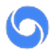 Google Veo official logo